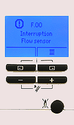 vl ecotec plus 630 system hep.dis.f00.gif